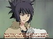 Naruto 038Cn(90).jpg